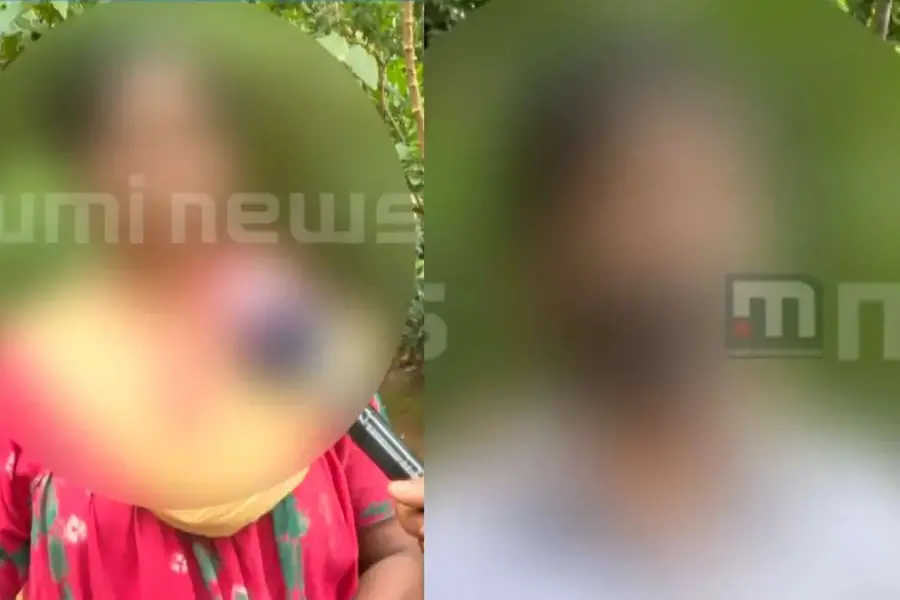 Idukki father acquitted after 18 months in POCSO case