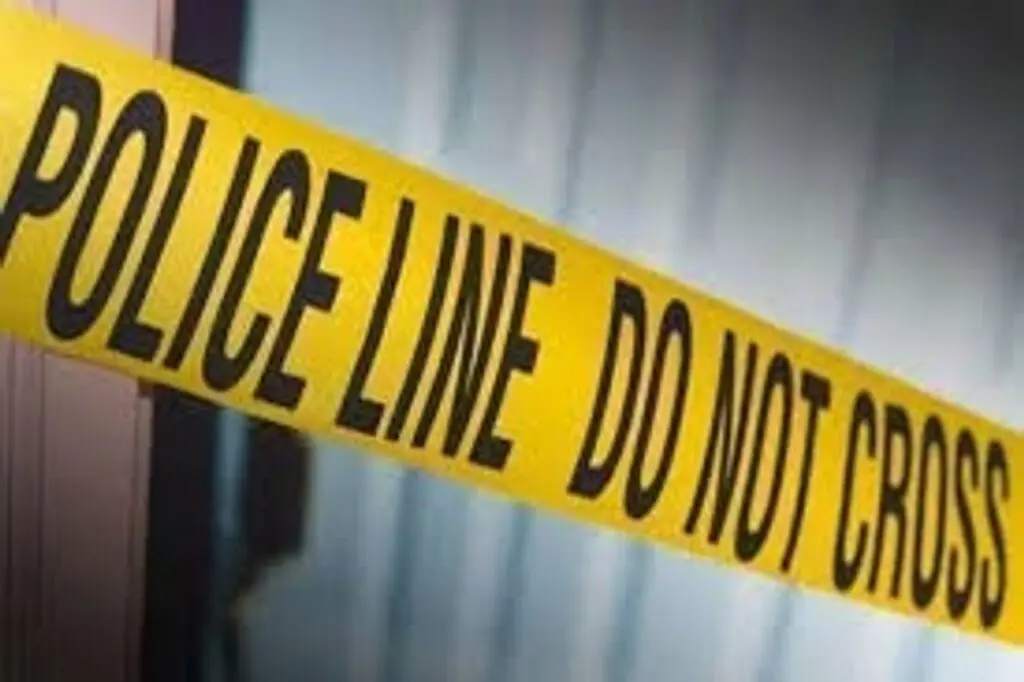 Woman killed in Ramban as LPG tanker hits scooty on NH-44