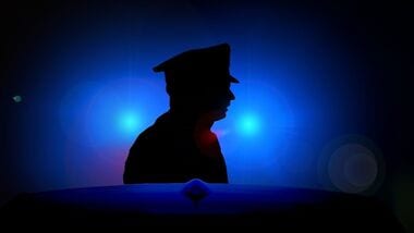 Allahabad High Court Limits Police Role in Private Property Disputes
