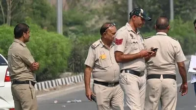 Chhattisgarh man, 65, held for rape-murder of woman and her infant