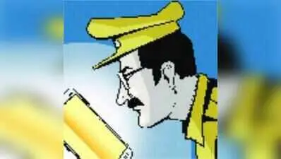 Bengaluru woman’s skeletal remains found 18 months after death