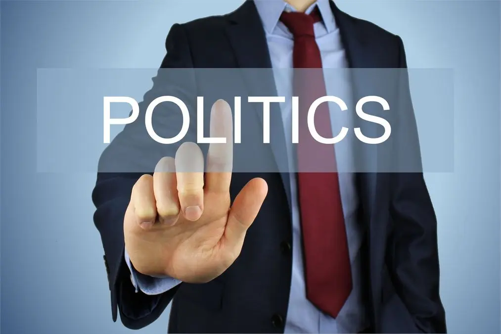 Lawyers should return to electoral politics, argues opinion piece