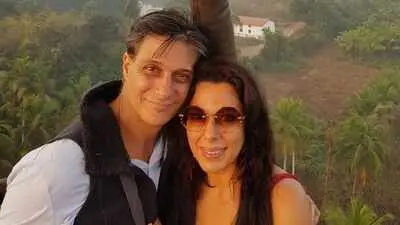 Pooja Bedi says no marriage despite 8-year engagement