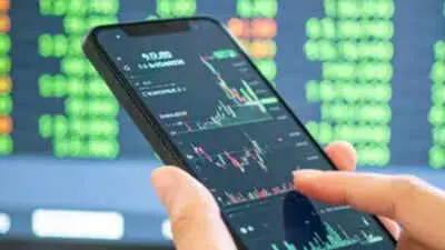 Indian IT firms acquire captives to boost revenue
