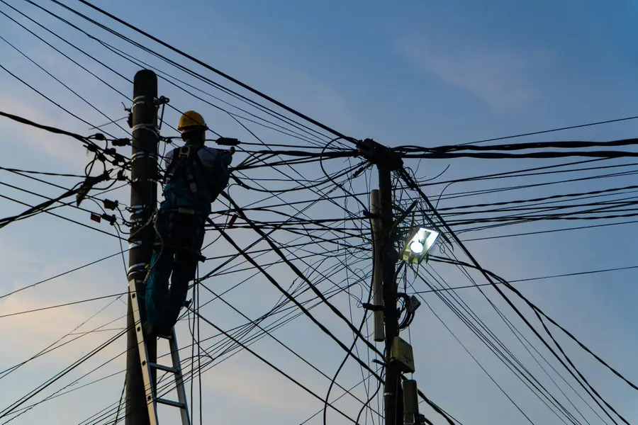 Scheduled power cuts across Delhi on August 21