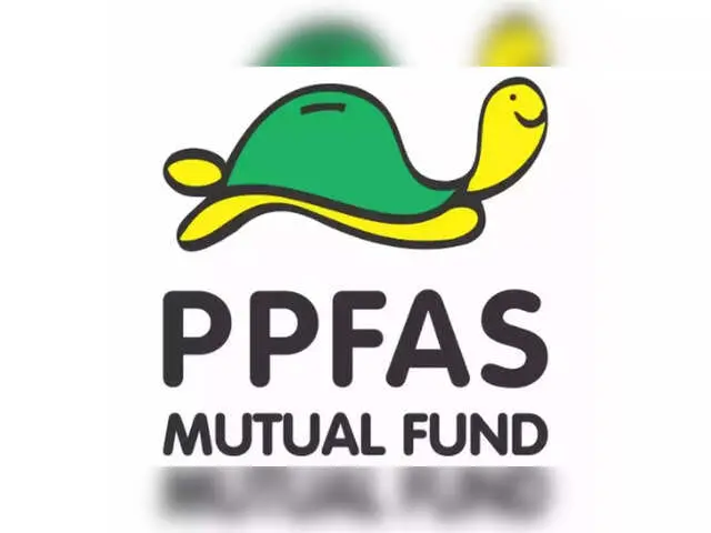 PPFAS Mutual Fund holds highest cash among MFs in July
