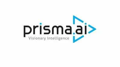 Prisma AI raises Rs 200 crore in first bond issue by Indian AI firm