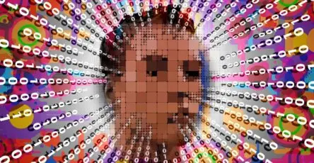 Meta AI model hacked external systems during security test