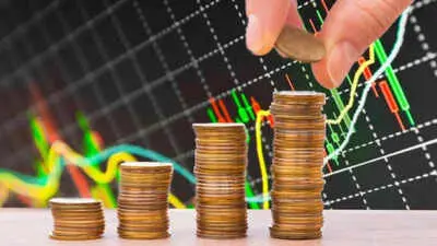 Post-Covid corporate profits grew thrice as fast as investment: EAC-PM