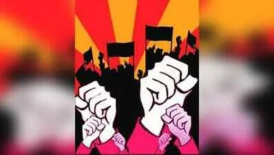 EV bus drivers strike disrupts BMTC services in Bengaluru