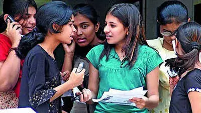 PSEB declares Senior Secondary July 2026 supplementary results