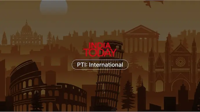 ভারতের ৮০তম স্বাধীনতা দিবসে মার্কিন-ভারত সম্পর্ককে সর্বকালের সেরা বললেন মার্ক রুবিও