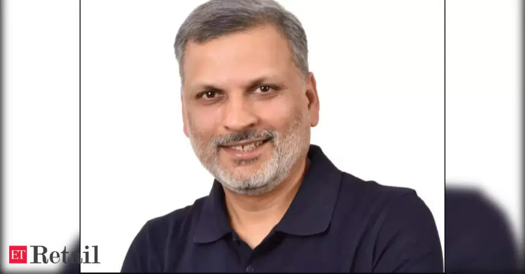 Puma India shifts to value focus under new MD after reset