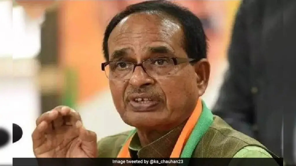 Chouhan assures Punjab farmers on US trade deal at fair