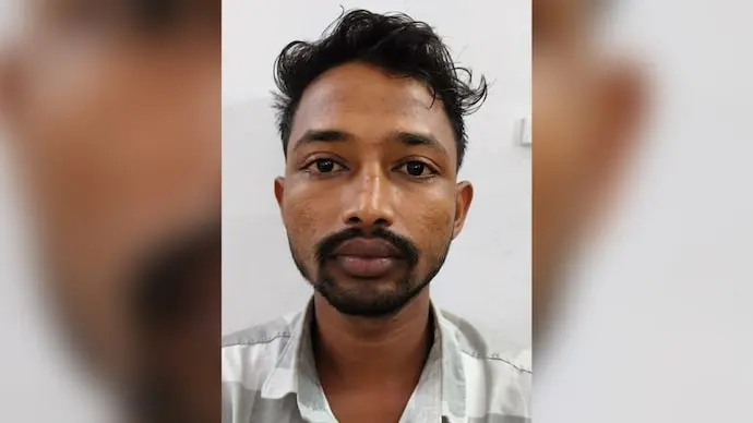 Karnataka police arrest two men in separate social media cases