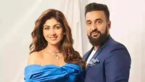 Raj Kundra felt suicidal in jail after Shilpa divorce rumours