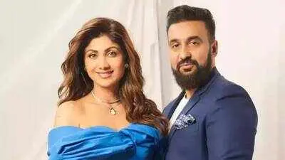 Raj Kundra felt suicidal in jail after Shilpa divorce rumours