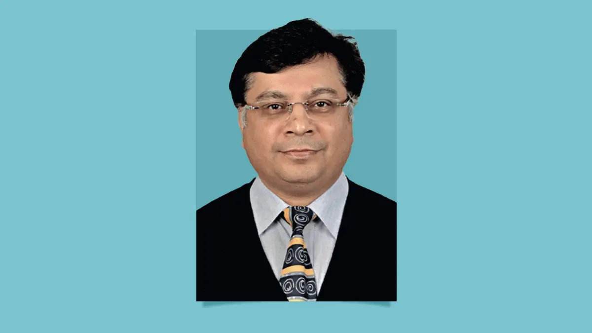 India's medical device PLI shows limited success despite rising demand