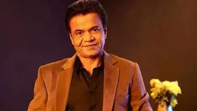 Rajpal Yadav slams defamation over Rs 9 crore cheque bounce case