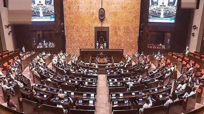 Centre delists 18 protected monuments since 2021