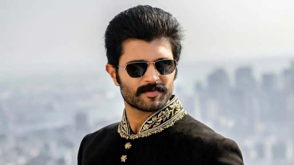 Ranabaali Release Date Confusion: October 30 Reported, September 11 Listed