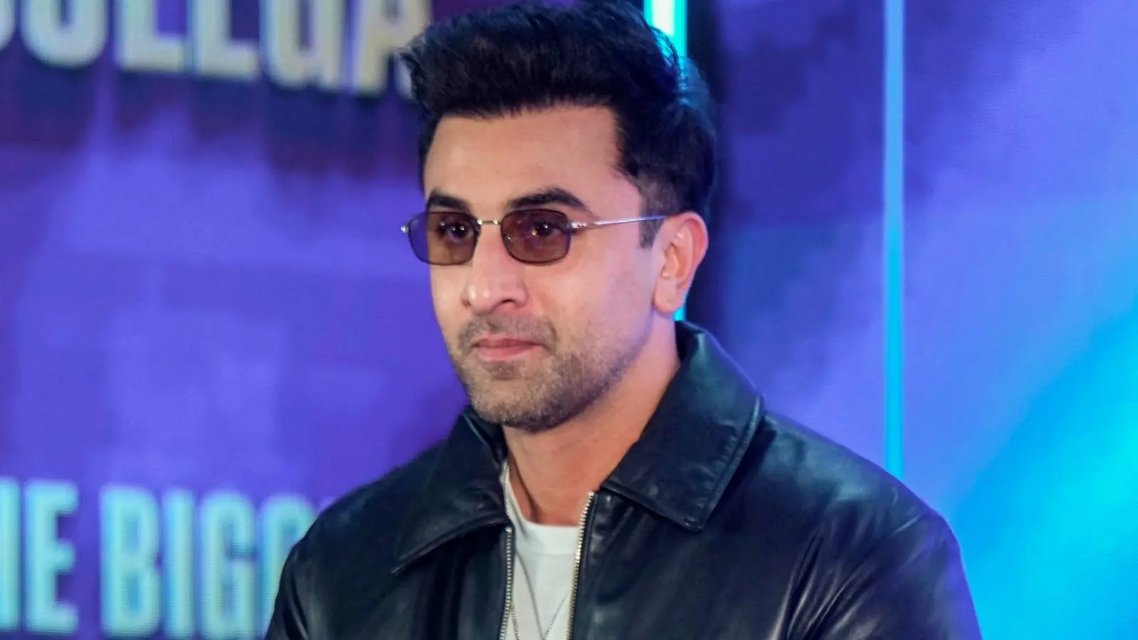 Ranbir Kapoor to begin Brahmastra 2 shoot in April 2027