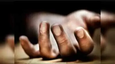 Death penalty for man who raped, killed 9-year-old girl in Palghar