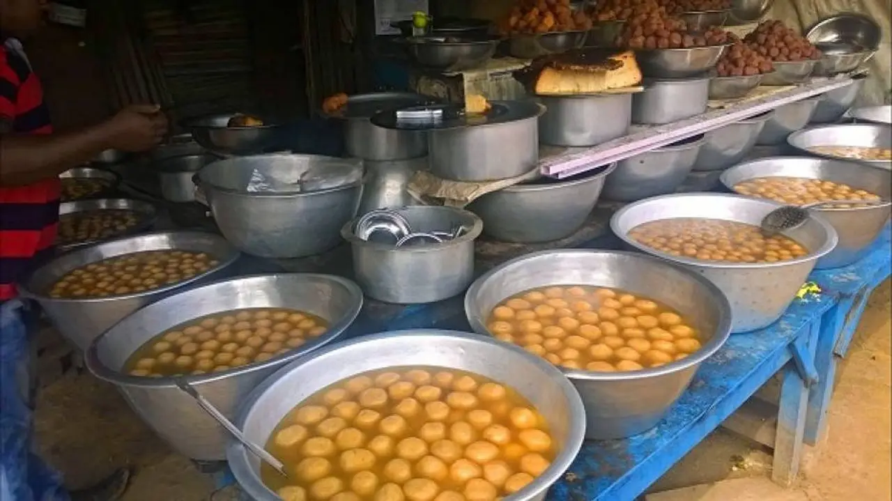 Sweet prices likely to rise as cheese, sugar costs surge in Odisha