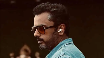 SAB MD Ravi Adhikari on reviving 90s shows, using AI as a tool