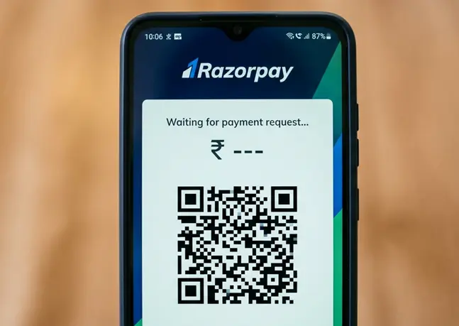 Razorpay launches AI model Vulcan for payments