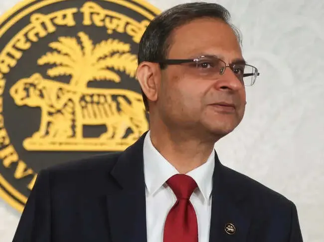 RBI proposes Basel-aligned leverage ratio, tighter norms for G-SIBs