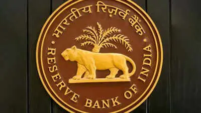 RBI revolving credit ban hits Bajaj Finance, Tata Capital