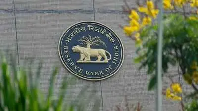 RBI proposes tighter loan pricing rules for banks, NBFCs