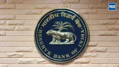 Japan's Resona Bank ties up with Tata Capital for India deals