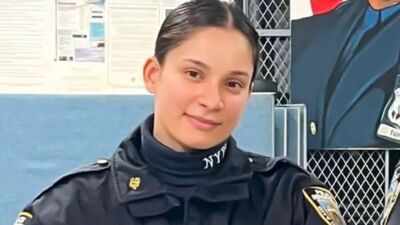 NYPD Officer Dies After Surgery Complications in Dominican Republic