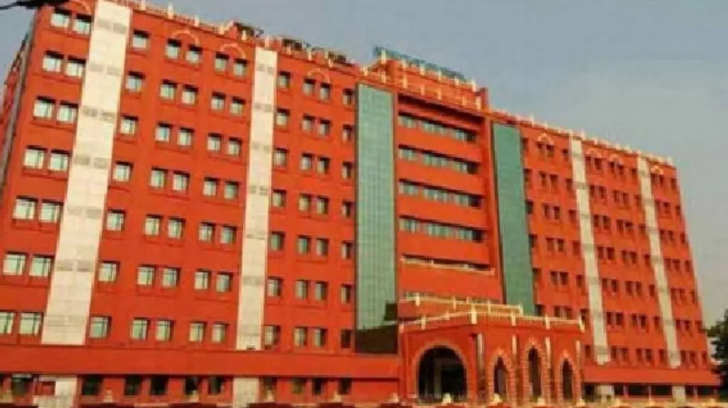 Odisha district judge exam marks tampered, court allows interview