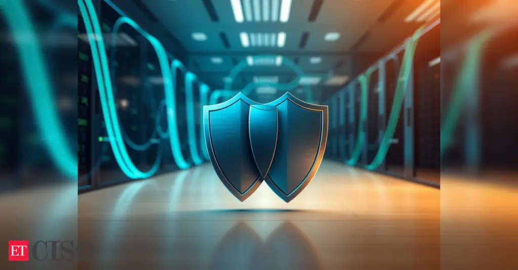 Redington partners with SentinelOne for cybersecurity distribution