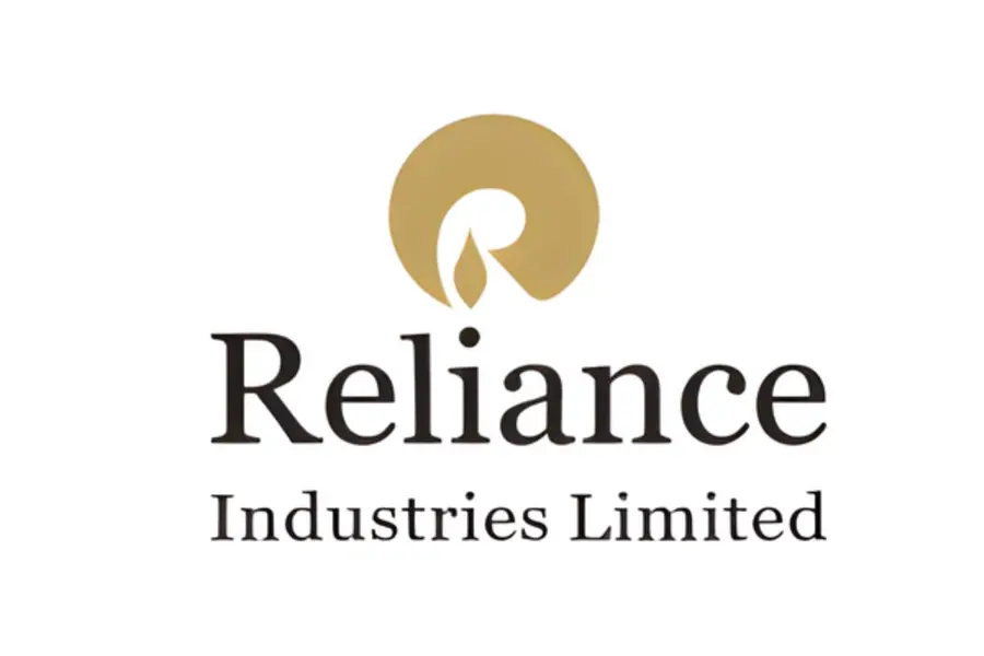 Reliance Group rejects Subhash Chandra allegations as baseless