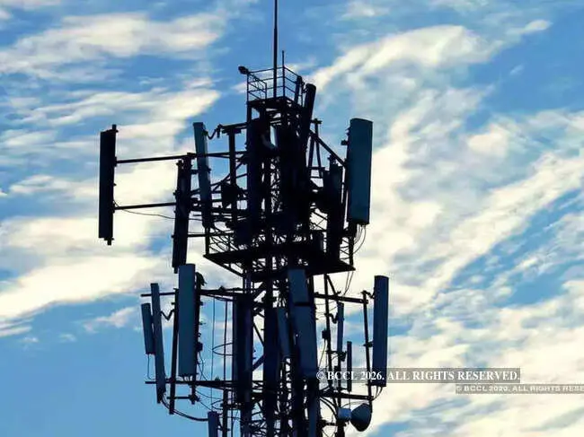 Airtel tops July mobile user additions, Jio second