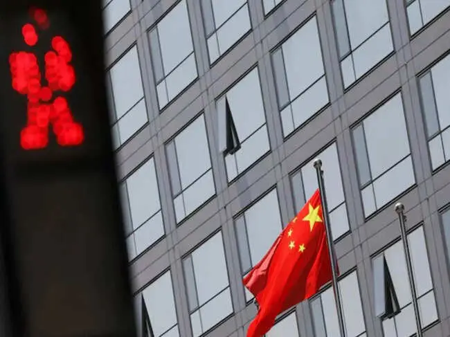China factory inflation hits 3-month low as oil shock eases