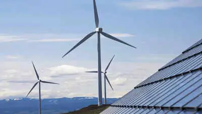Tata Power launches 24x7 digital centre to monitor renewable assets