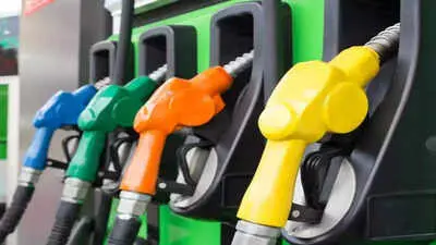 Petrol export duty cut to nil, diesel and ATF levies reduced