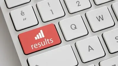 ICSI declares CS June 2026 executive program results