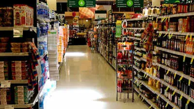 FMCG growth outlook splits as costs rise and demand recovers