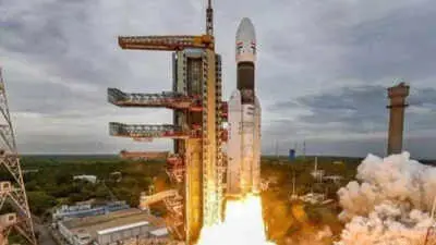 China joins US in reusable rocket race with LandSpace success