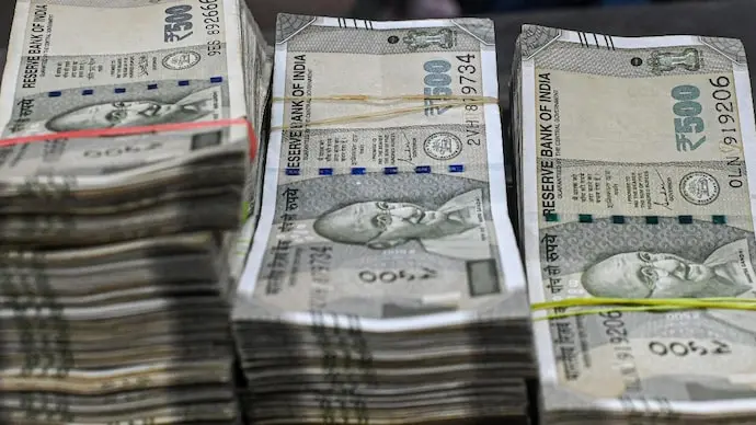 India to have 347 million over 60 by 2050, study warns