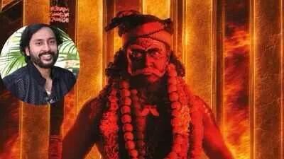 Suriya's Karuppu completes 100 days, Rs 300 crore worldwide