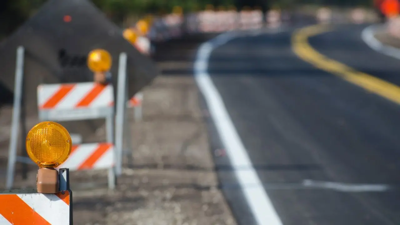 Odisha allocates Rs 29,628 crore for rural road schemes