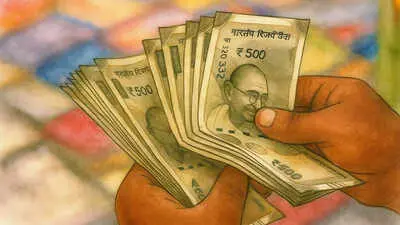India allows wider rupee invoicing for exports