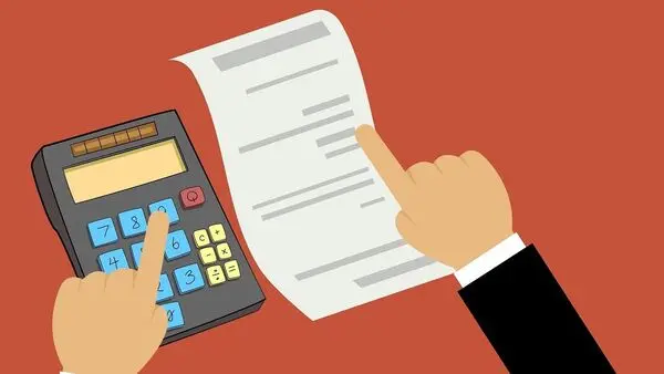 Freelancers must diversify income streams for financial stability